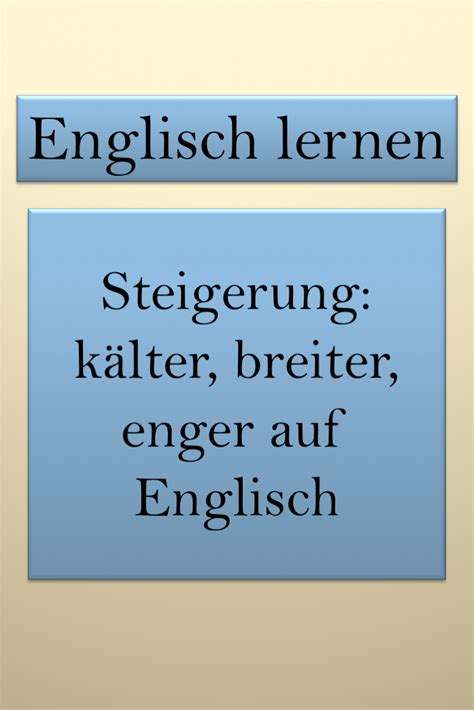 breit englisch